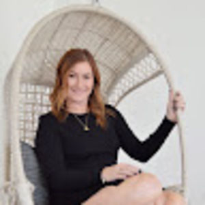 Meet your Posher, Bri